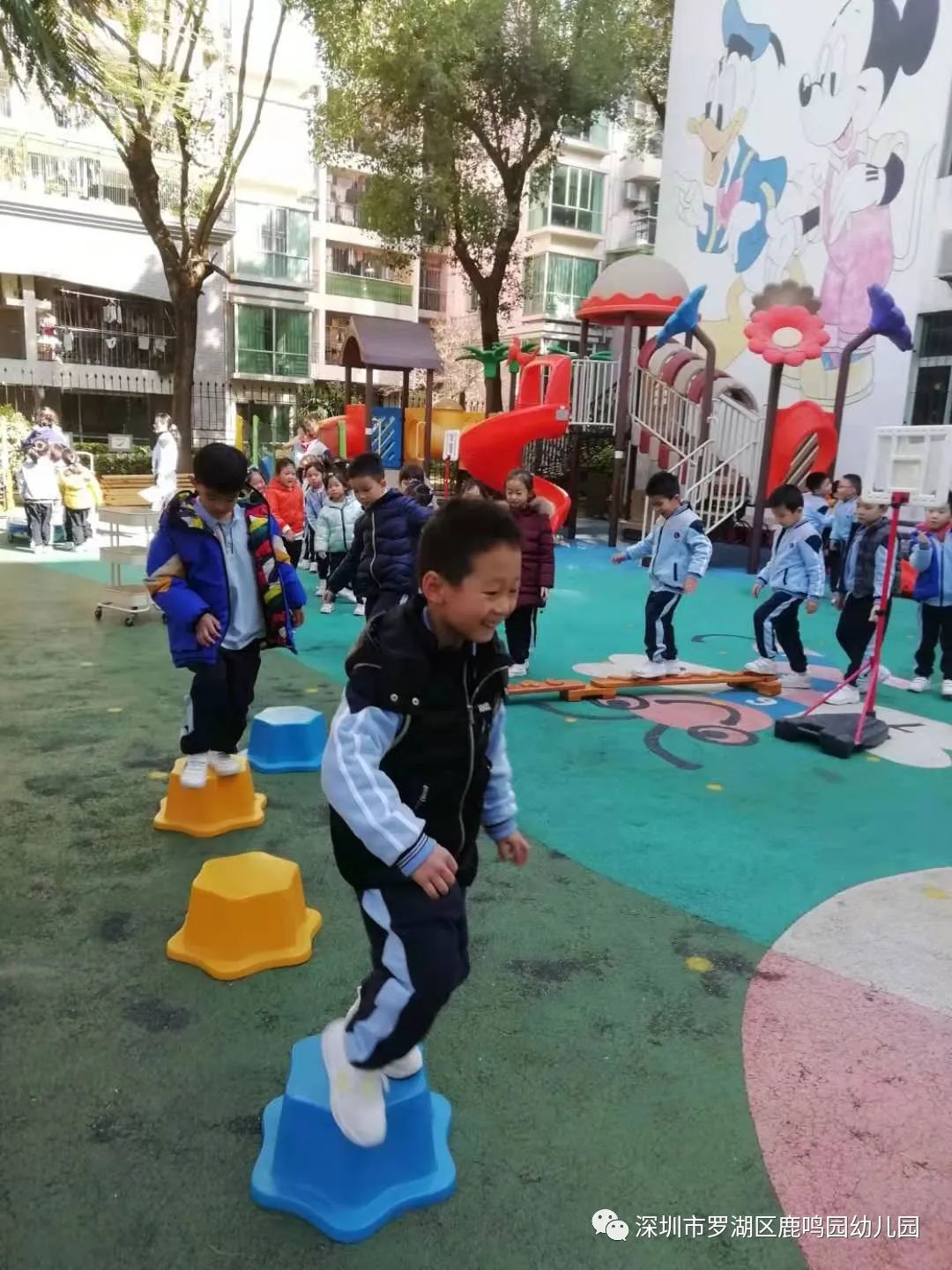34.jpg