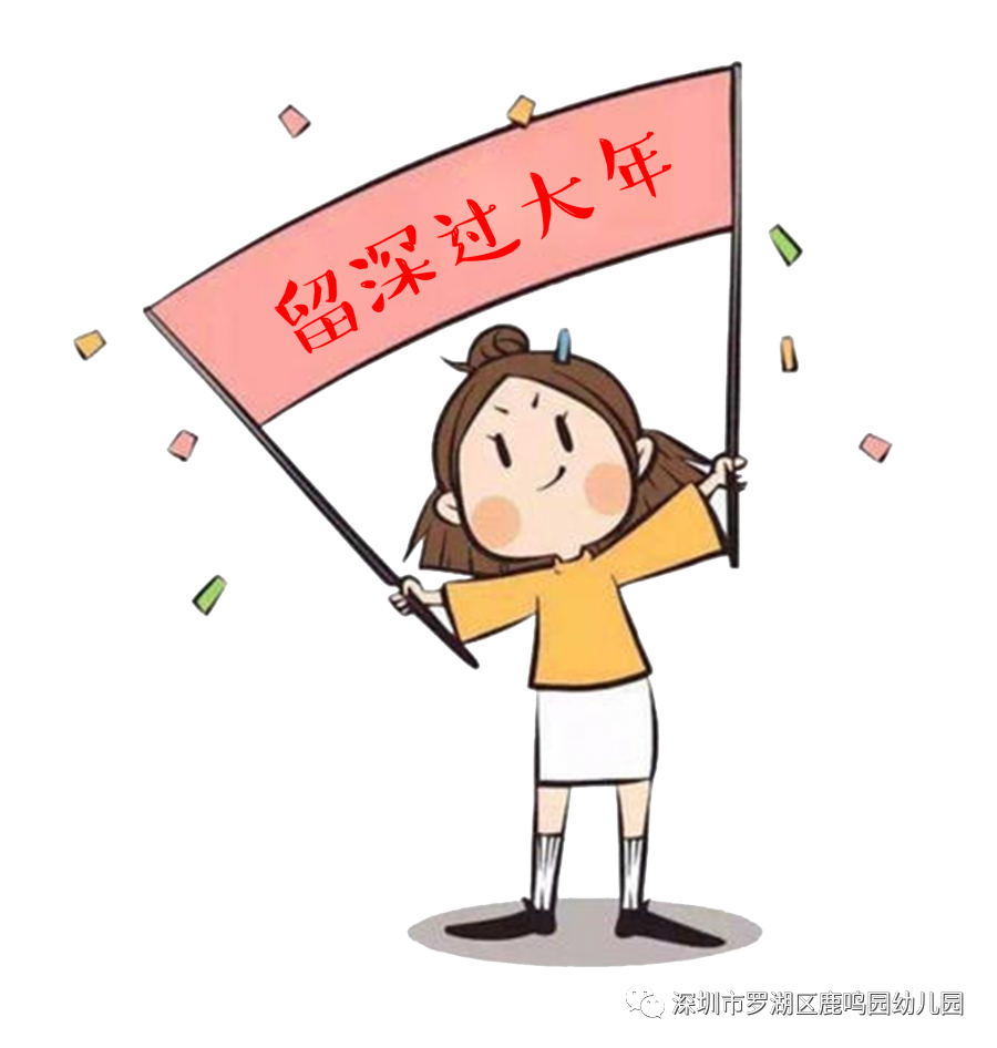 06.png 06.png