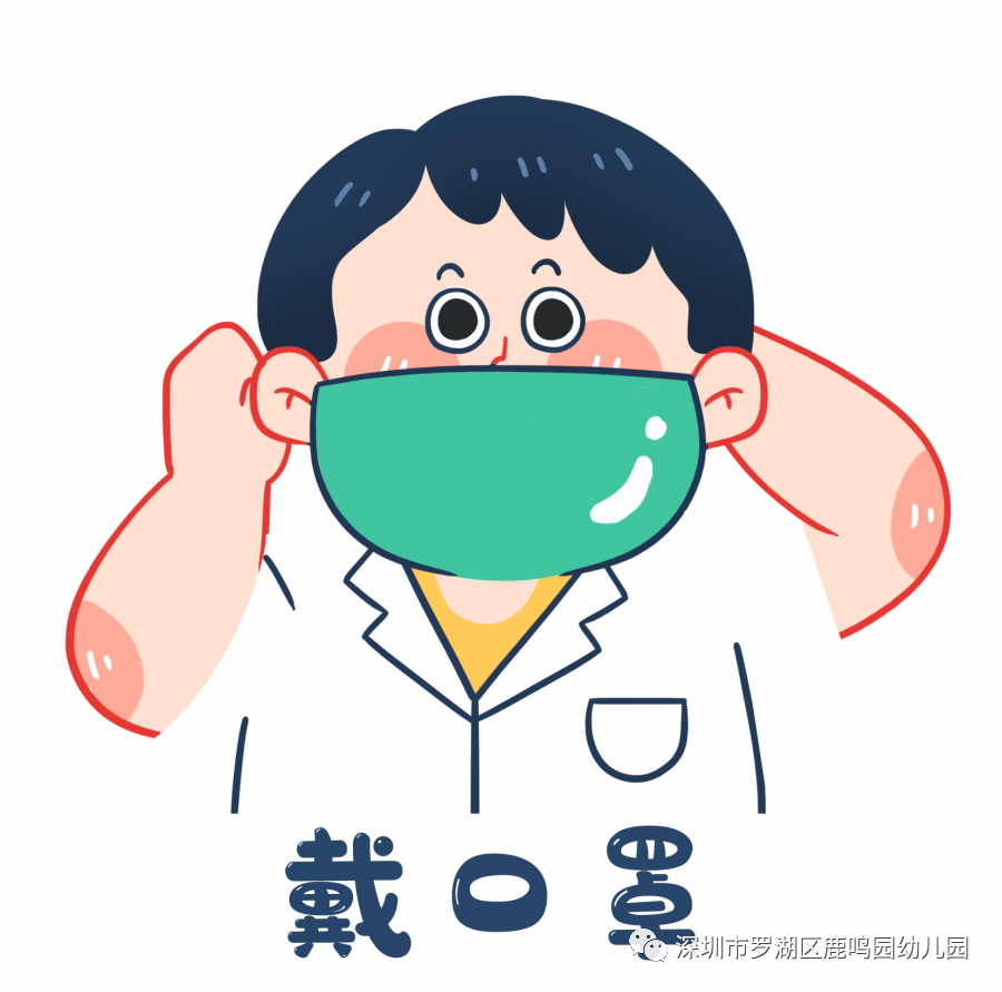 05.png 05.png
