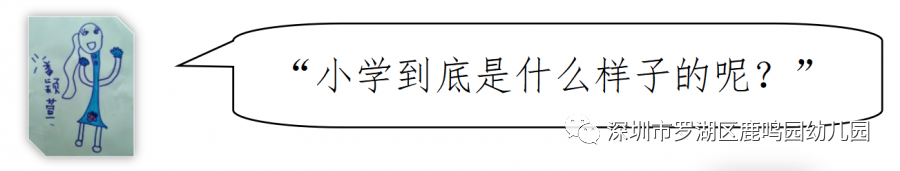 09.png 09.png
