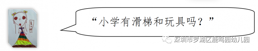 11.png 11.png