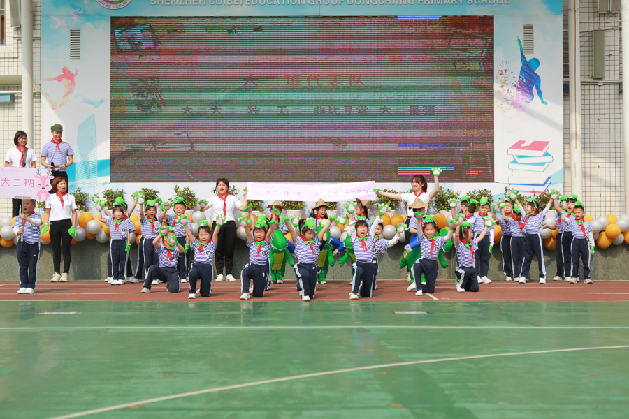 11.png 11.png