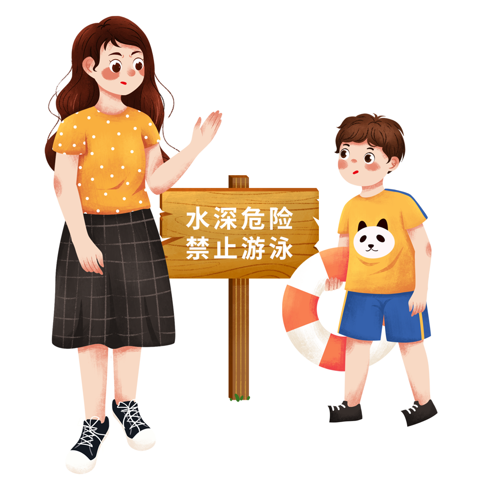 03.png 03.png