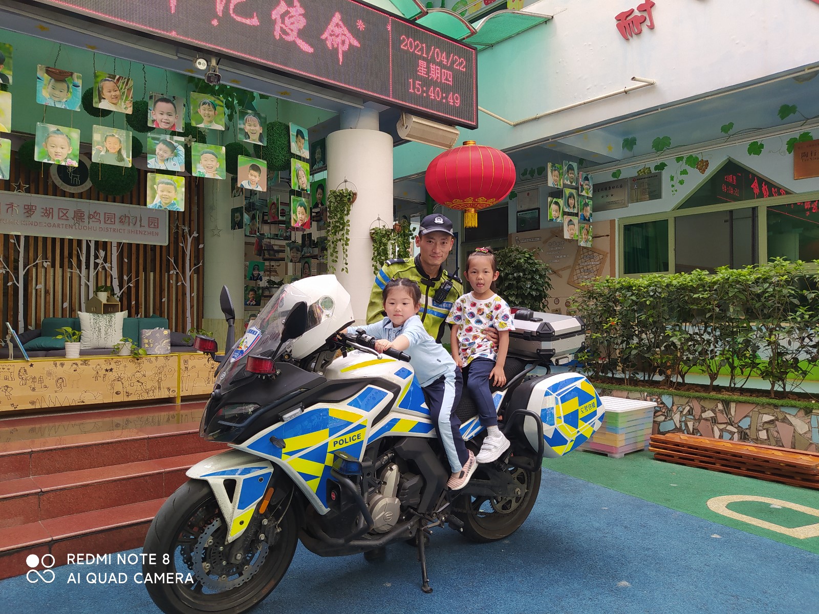 涓簩5.jpg 涓簩5.jpg