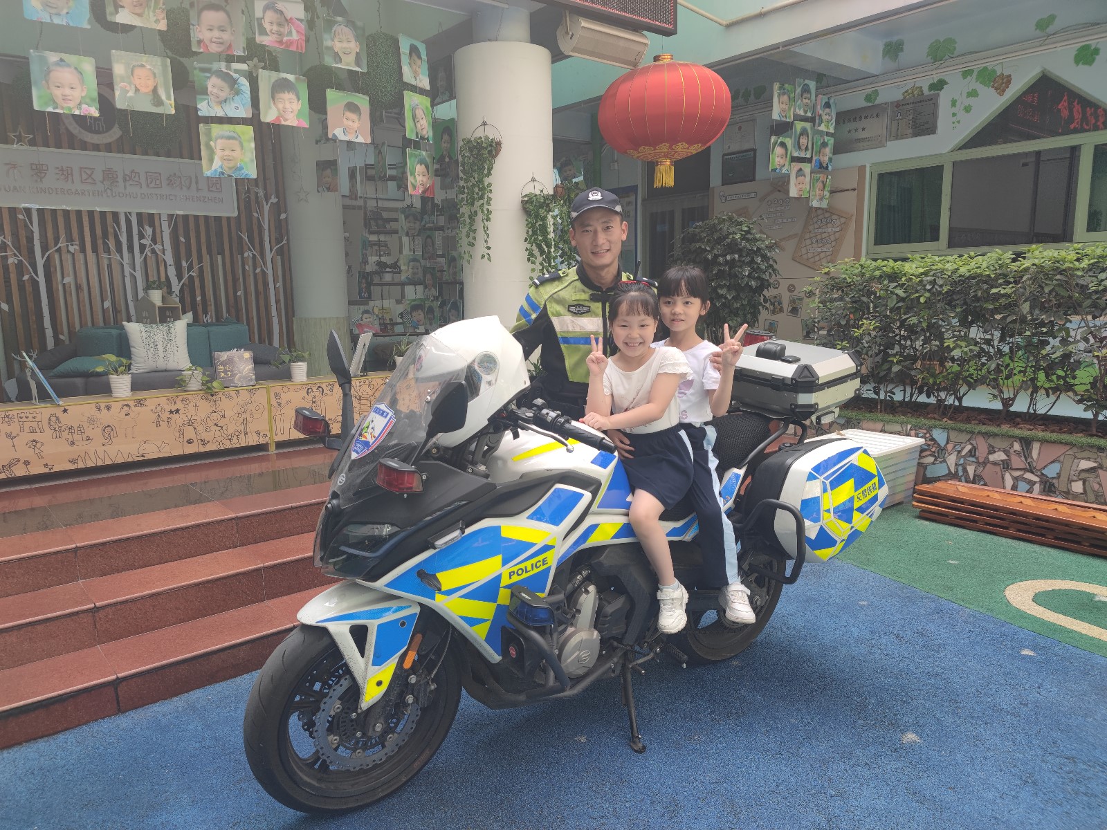 澶т簩2.jpg 澶т簩2.jpg