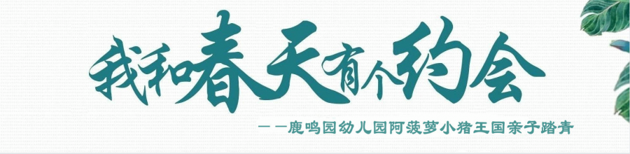 02.png 02.png