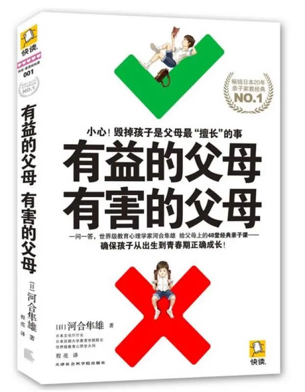 11.jpg 11.jpg