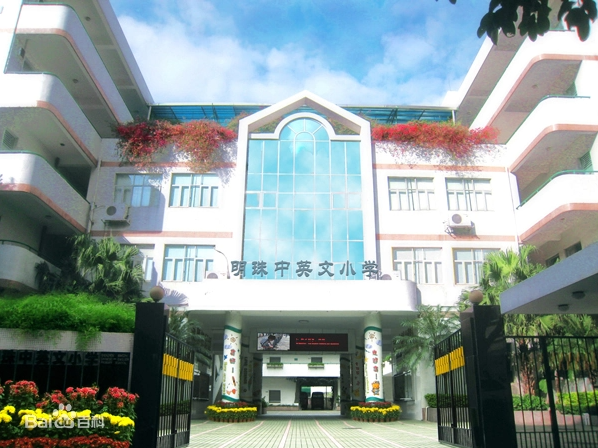 鍥?.png 鍥?.png