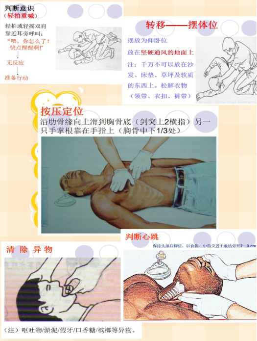 image.png image.png