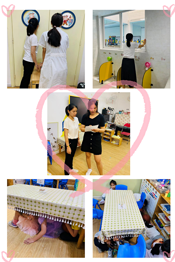 鍥剧墖2.png 鍥剧墖2.png
