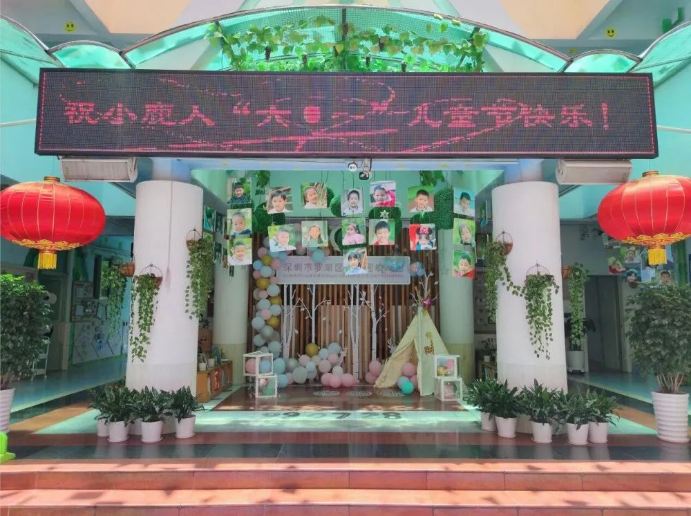 02.jpg