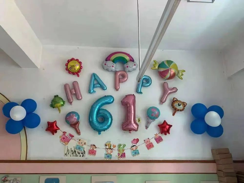 17.jpg 17.jpg
