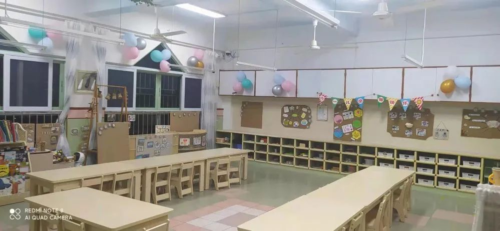 22.jpg 22.jpg