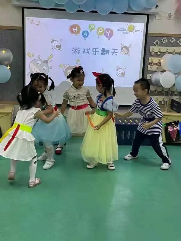 28.jpg 28.jpg