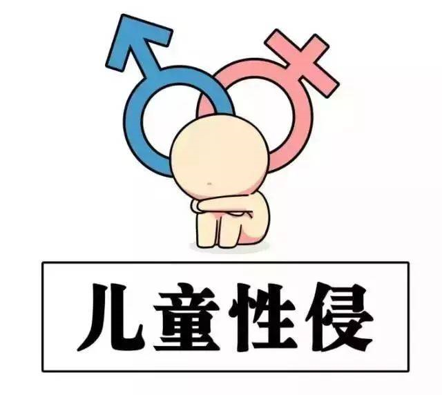 05.png 05.png