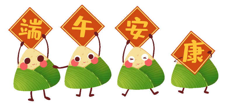 01.png 01.png