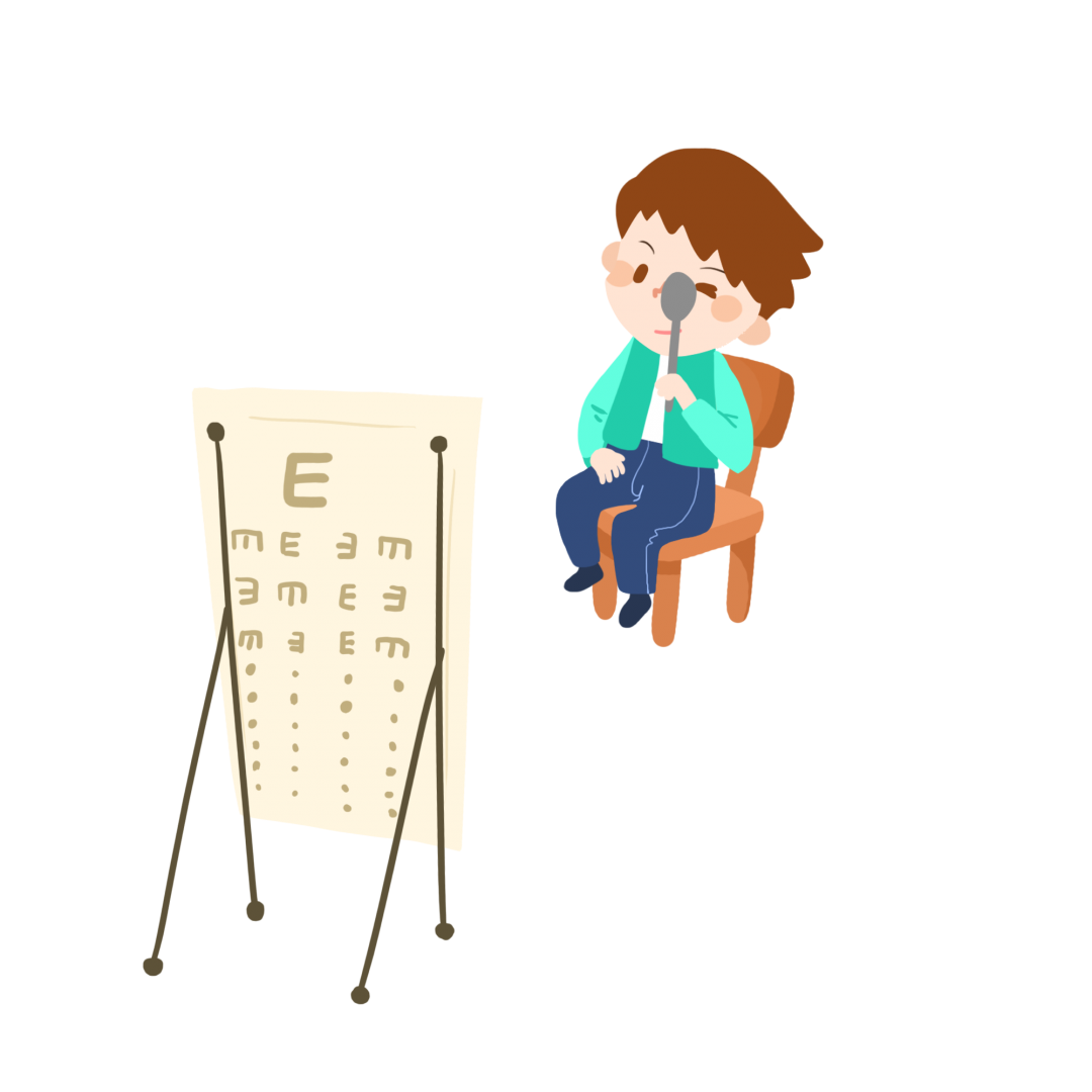 21.png 21.png