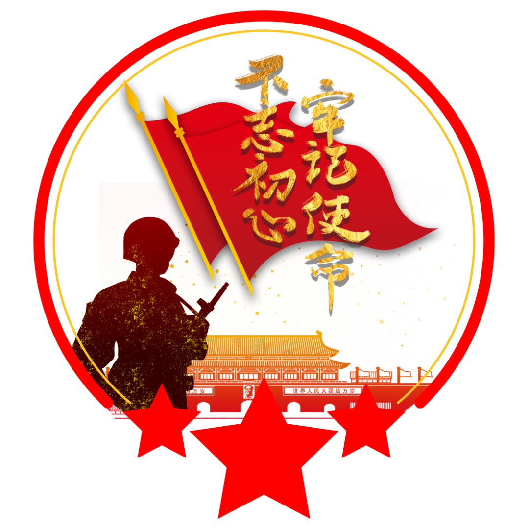 02.png 02.png