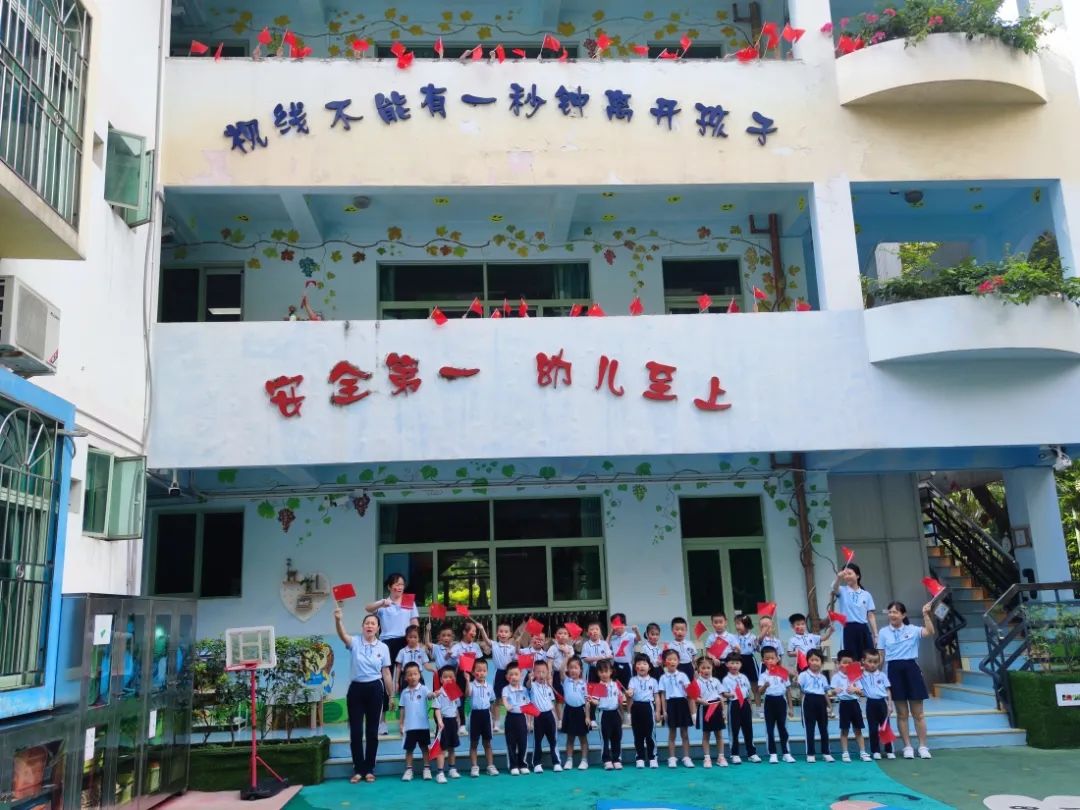 46.jpg 46.jpg