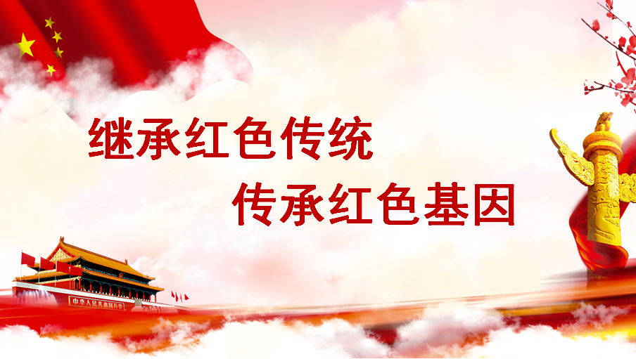 47.png 47.png