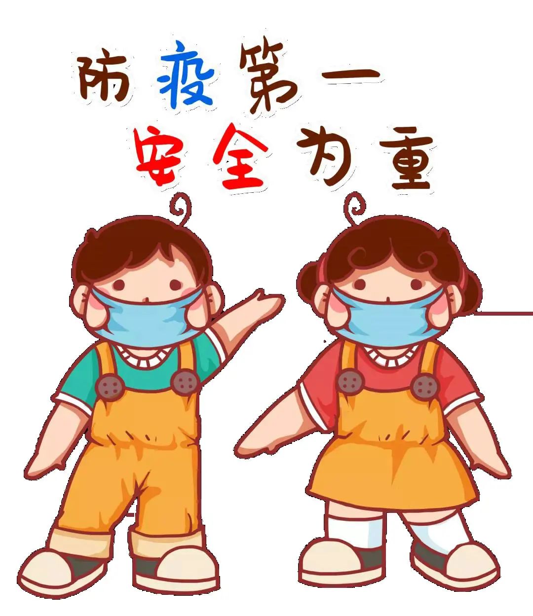 01.jpg 01.jpg