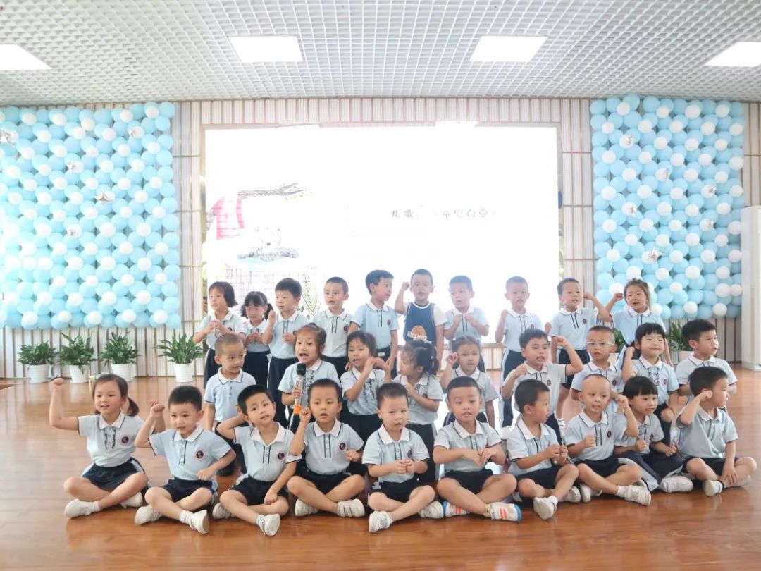 04.jpg 04.jpg