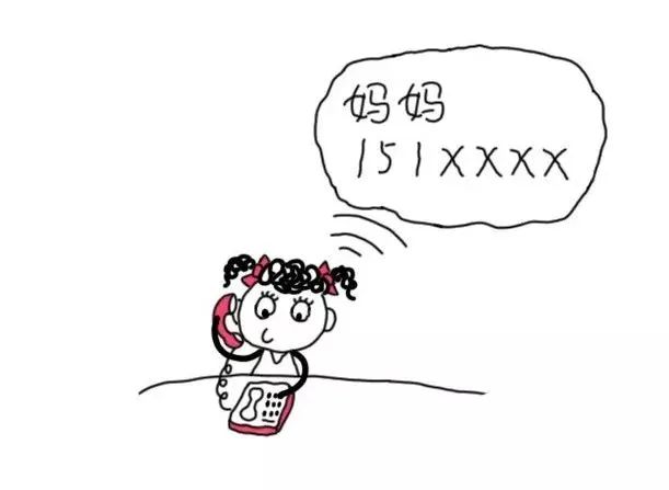 12.jpg 12.jpg