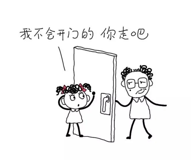 23.jpg 23.jpg