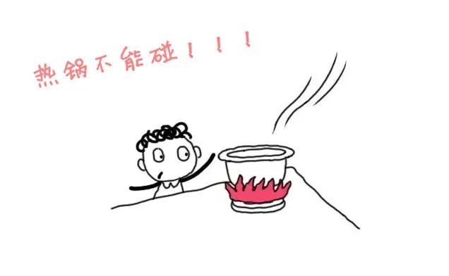 26.jpg 26.jpg