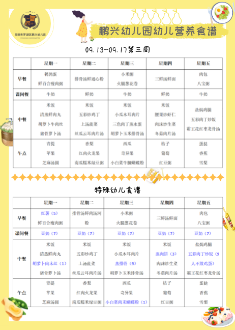鏈懡鍚峗鑷畾涔塸x_2021-09-09 11_25_35.png