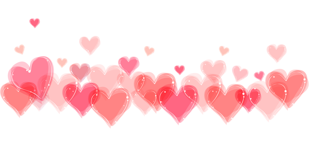 01.png 01.png