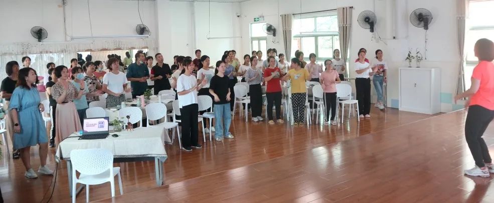 06.jpg