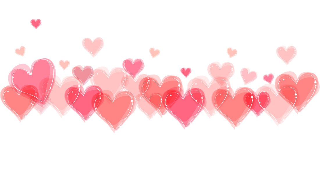 32.png 32.png