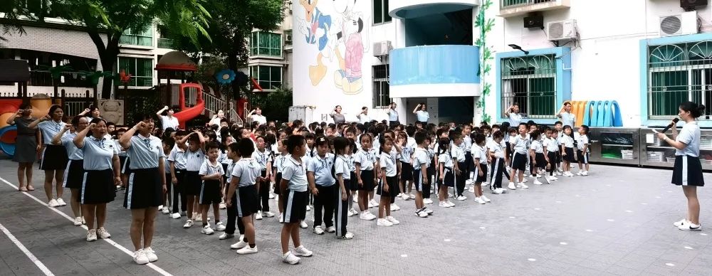 02.jpg 02.jpg