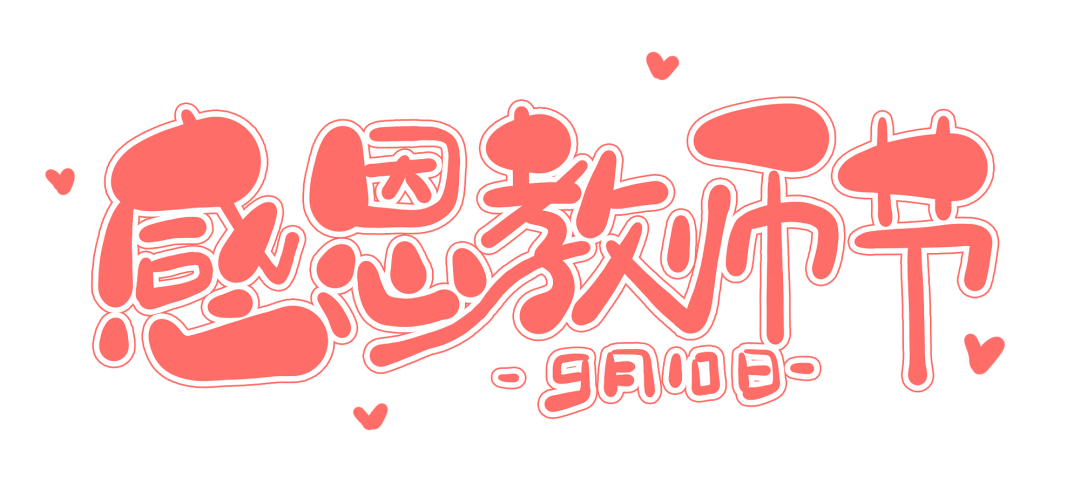 03.png 03.png