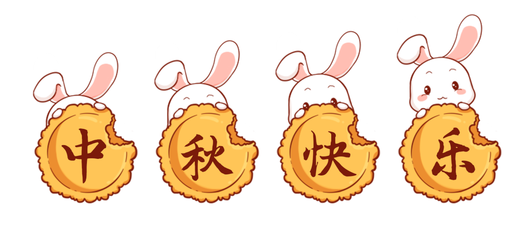 03.png 03.png