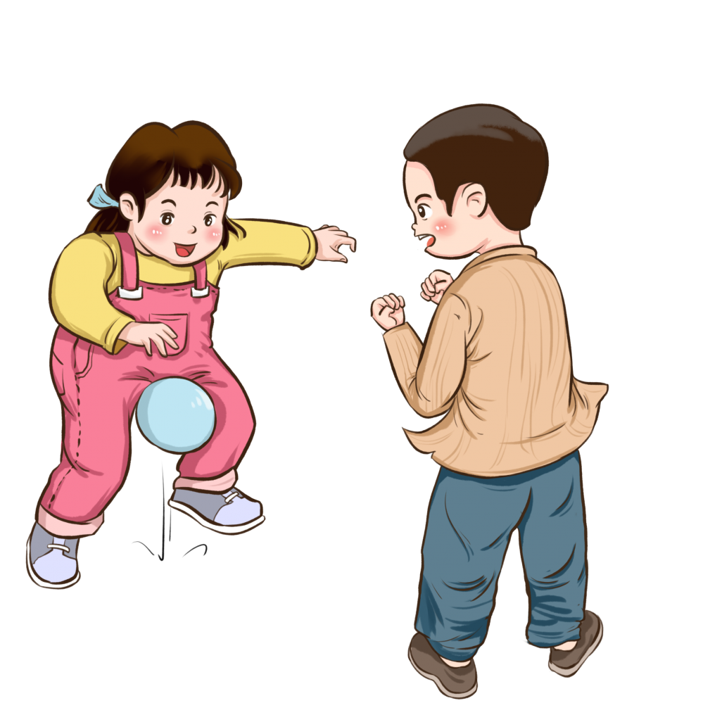 11.png 11.png