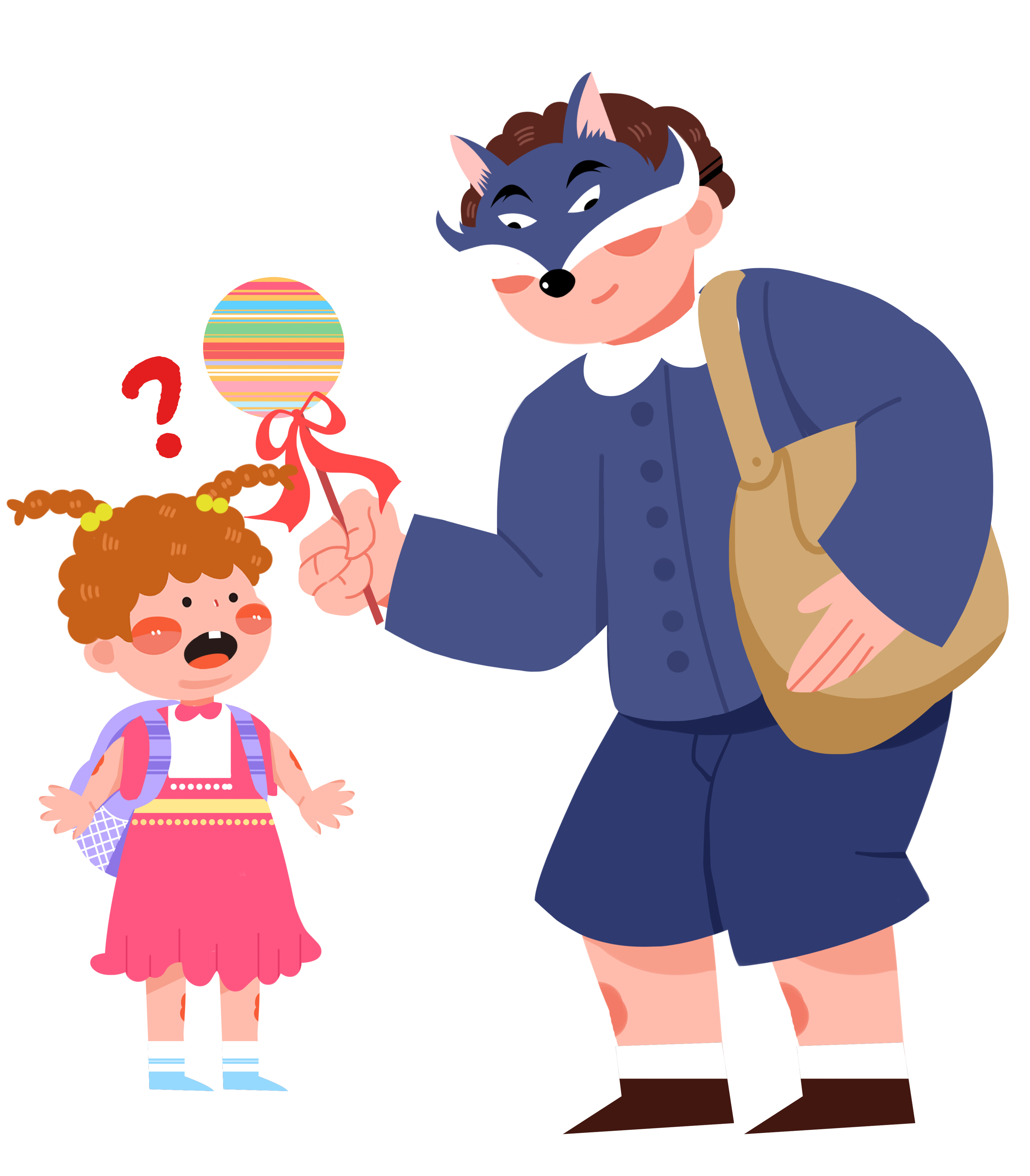 03.png 03.png