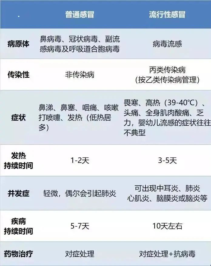 寰俊鍥剧墖_20211025145603.jpg 寰俊鍥剧墖_20211025145603.jpg