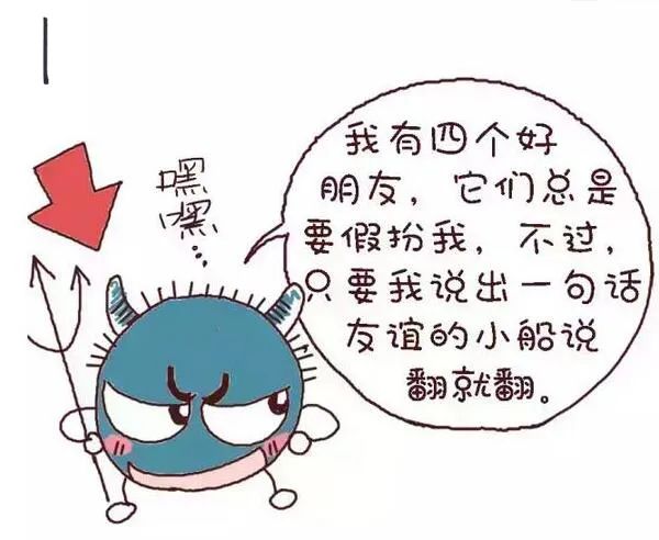 09.jpg
