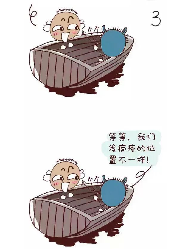 10.jpg 10.jpg