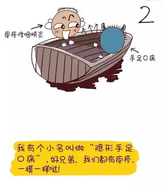 11.jpg 11.jpg