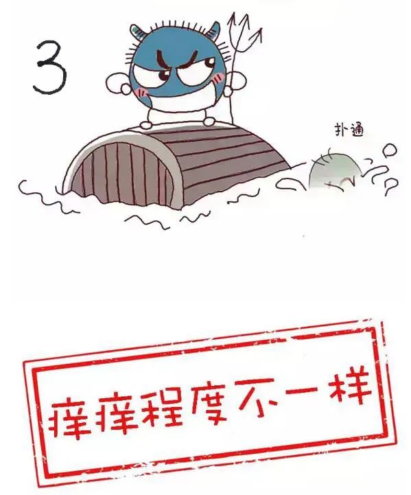 28.jpg