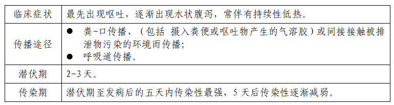 36.png 36.png