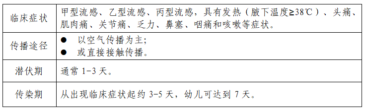32.png 32.png