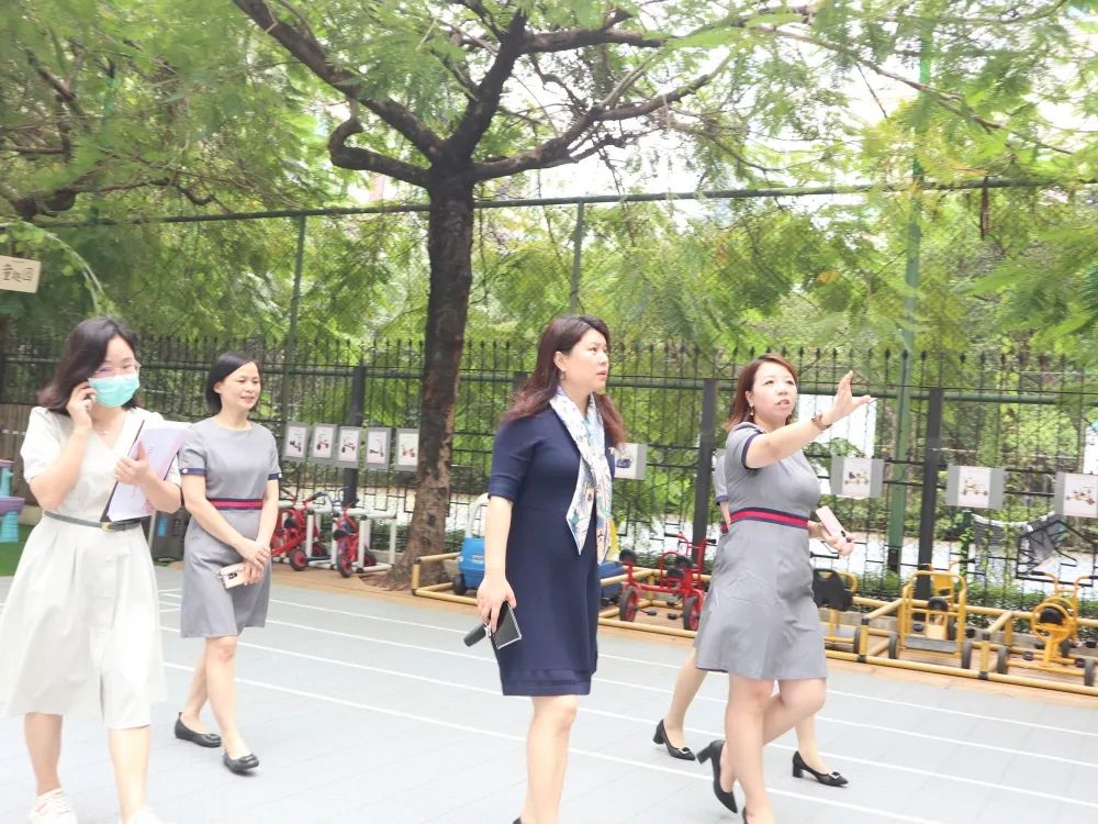 28.jpg 28.jpg