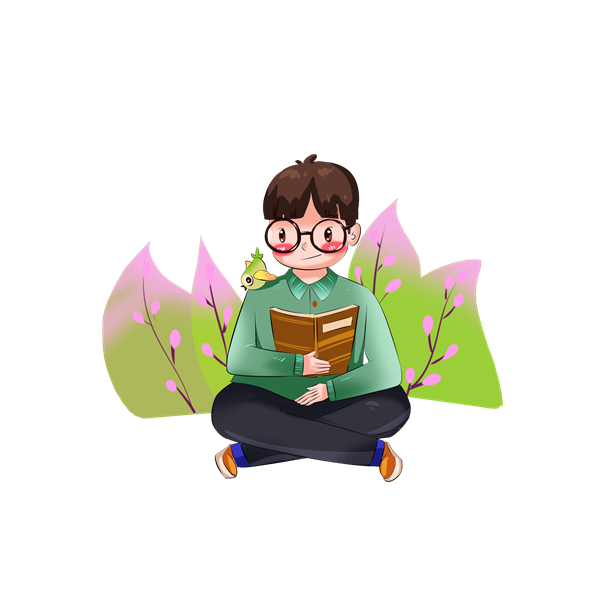 03.png 03.png