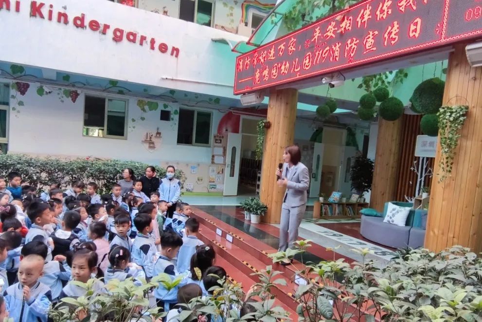 26.jpg 26.jpg