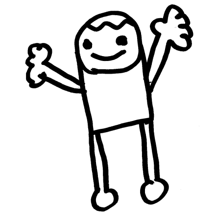 04.png