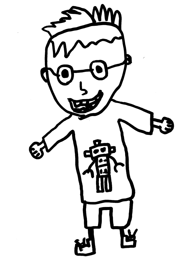 06.png